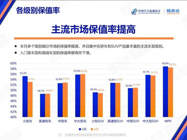富拓外汇官方网址量化交易究竟如何运作？将来的理财者应当留意什么?