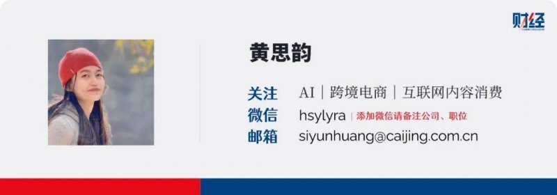富拓外汇平台点差程序交易和量化交易，让你的理财决策不再盲目！
