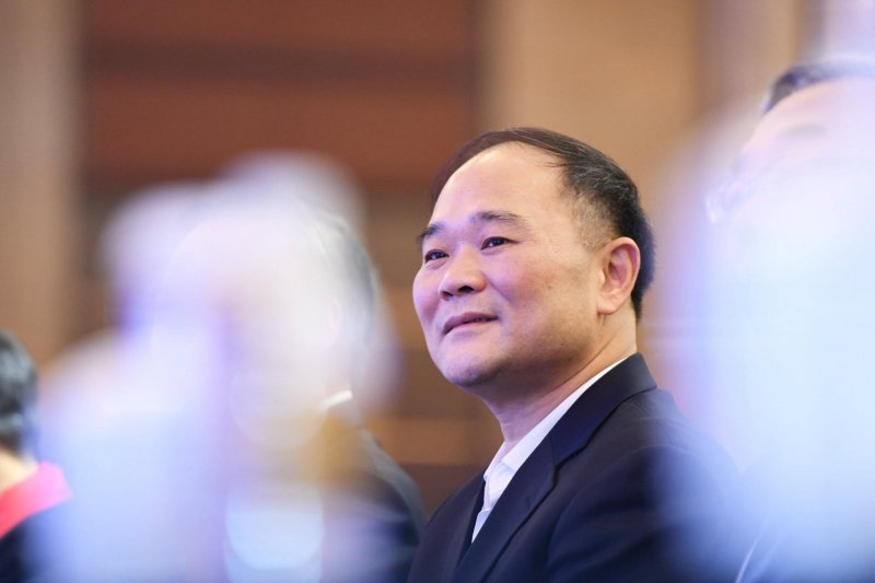 富拓外汇官方网站想在外汇市场翻身？看看FXTM富拓外汇交易平台的秘密吧！