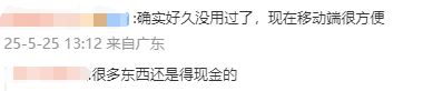 富拓外汇平台官网网址轻松掌握量化交易软件免费版，开启您理财新纪元的第一步