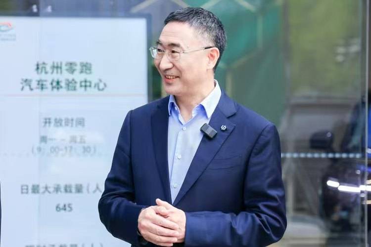 富拓外汇平台官网登录浴血燕赵丨喜峰口战斗：雪夜大刀震敌胆