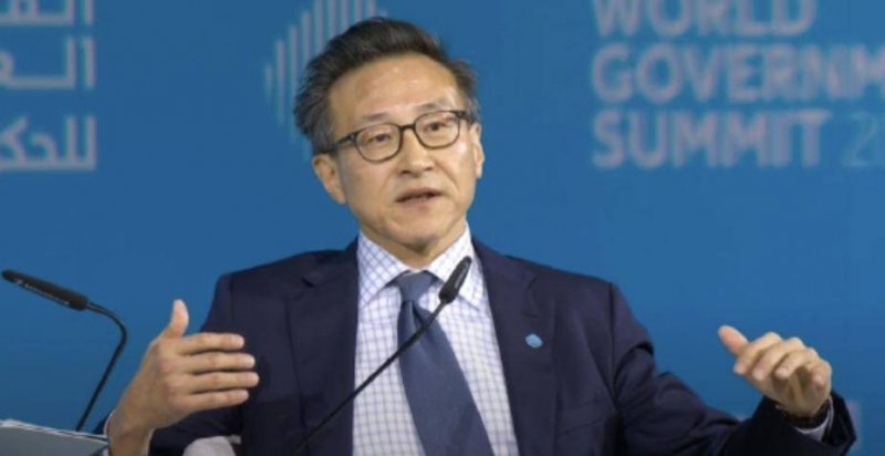 富拓外汇平台官网​未雨绸缪筑防线 织密备汛“保养网”——石家庄进一步做好当前防汛各项工作