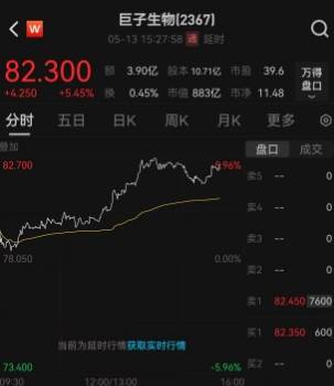 富拓外汇平台杠杆文华燕赵 美丽河北
