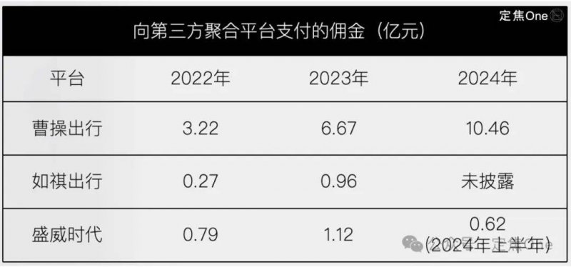 富拓外汇官网开户流程创意影片丨寻找河北的端午