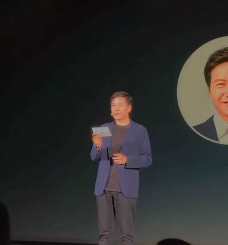 富拓外汇交易平台怎样从跟跑到领跑，“一粒种子”的闯关突围