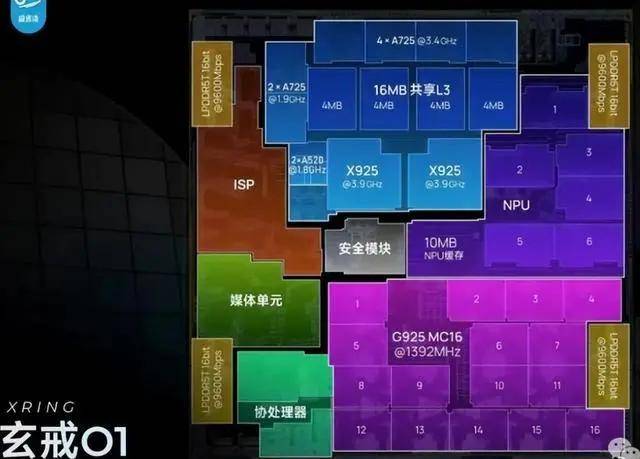 富拓外汇代理开户对程序交易欲了解却无从下手的人速来围观！